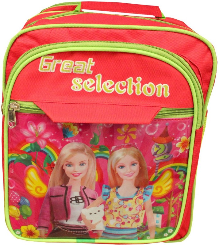 flipkart children's school bags