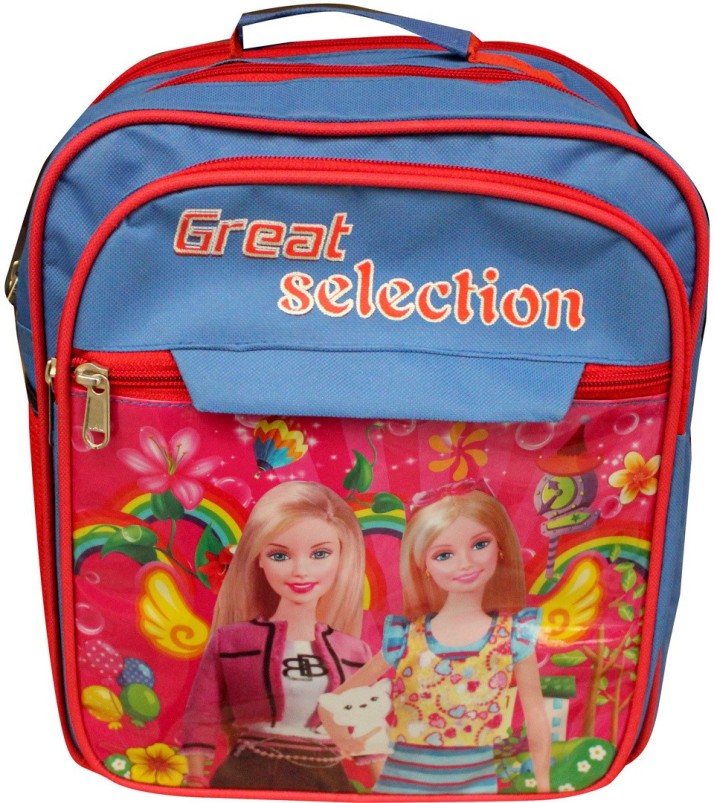 children's school bags flipkart