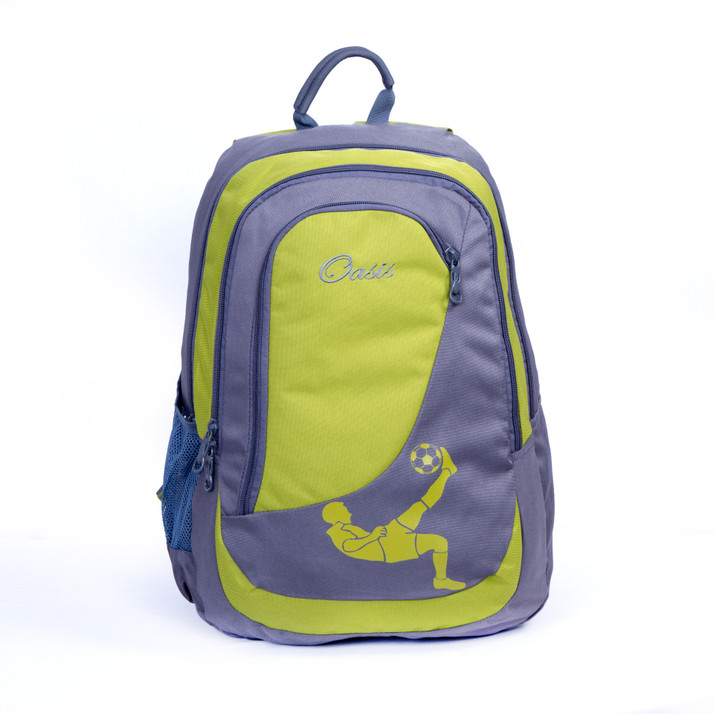 oasis bags price
