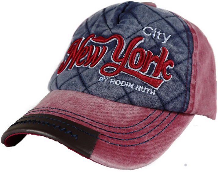 hip hop caps online flipkart