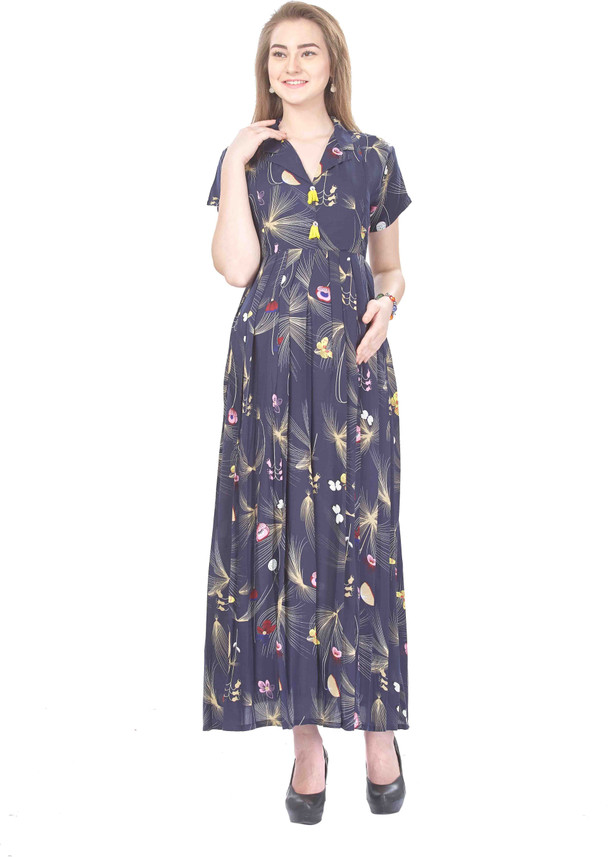 maxi flipkart