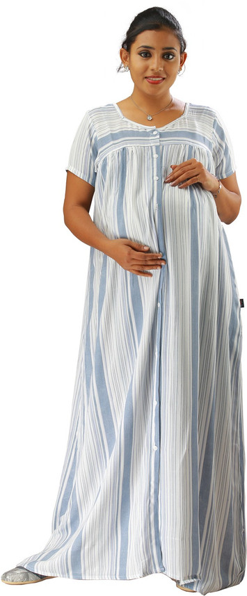 feeding dresses flipkart