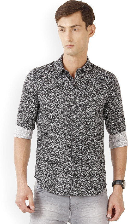 derby jeans community shirts