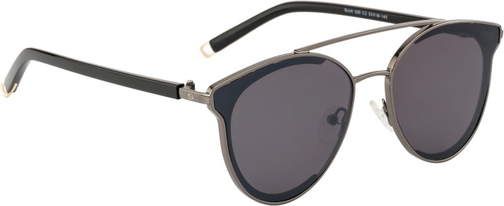 scott sunglasses online