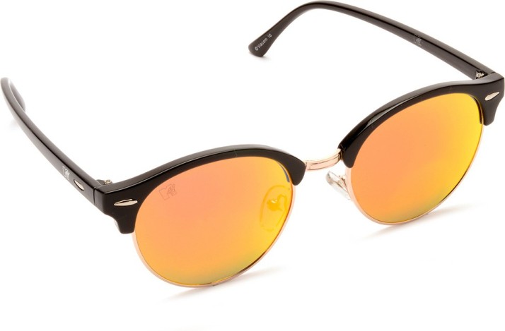 mtv clubmaster sunglasses