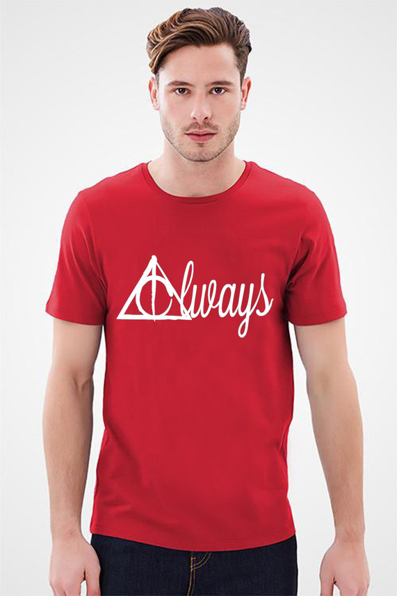 Supreme t shirt flipkart clearance
