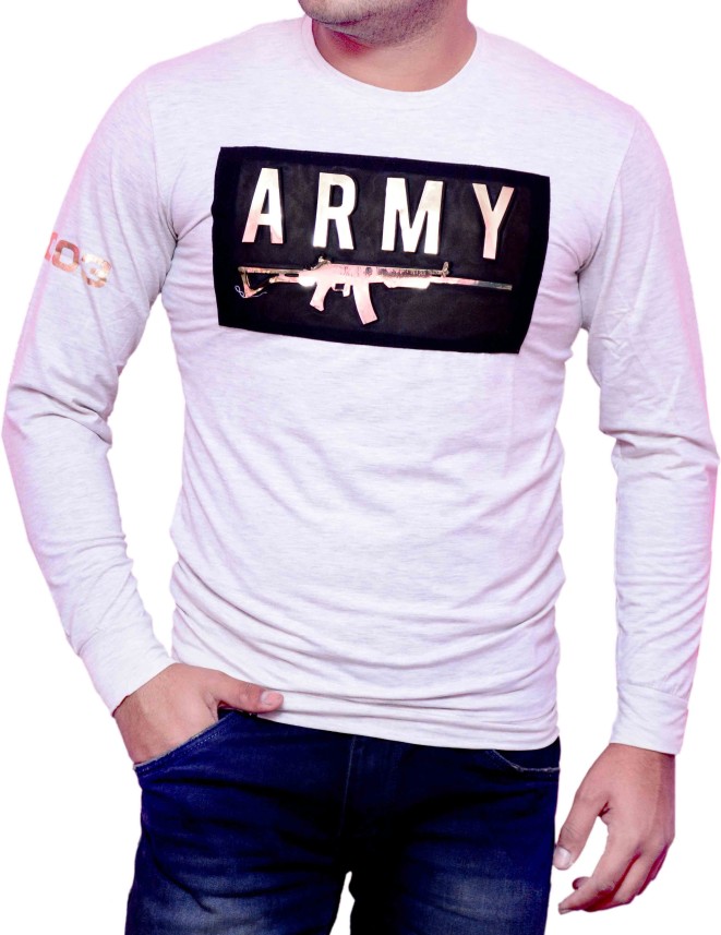 flipkart sale today offer t shirts