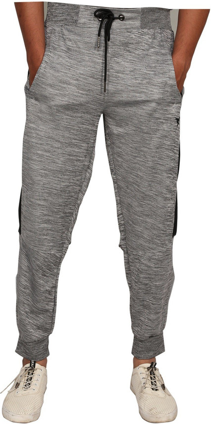 techno sports track pant