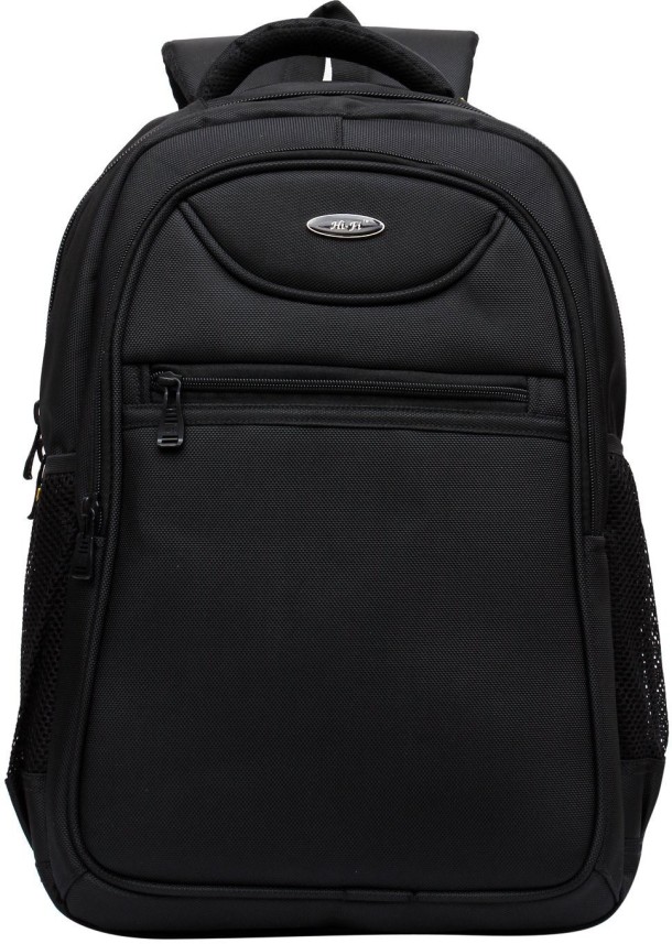 branded school bags on flipkart