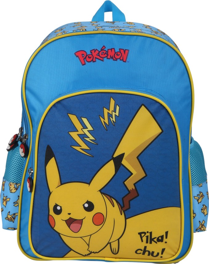 pokemon backpack near me