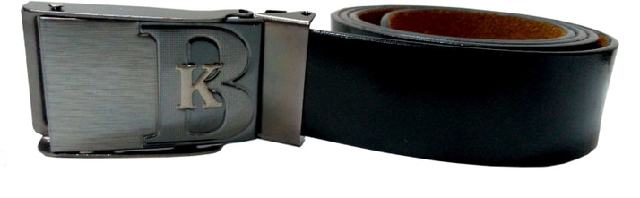 gucci belt flipkart