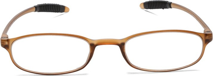 titan reading glasses