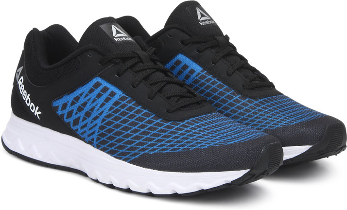 reebok escape