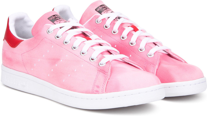 pw hu holi stan smith