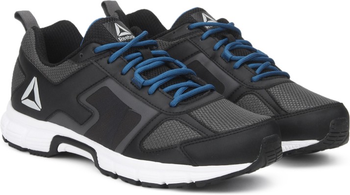 DISTANCE XTREME Running Shoes For Men 