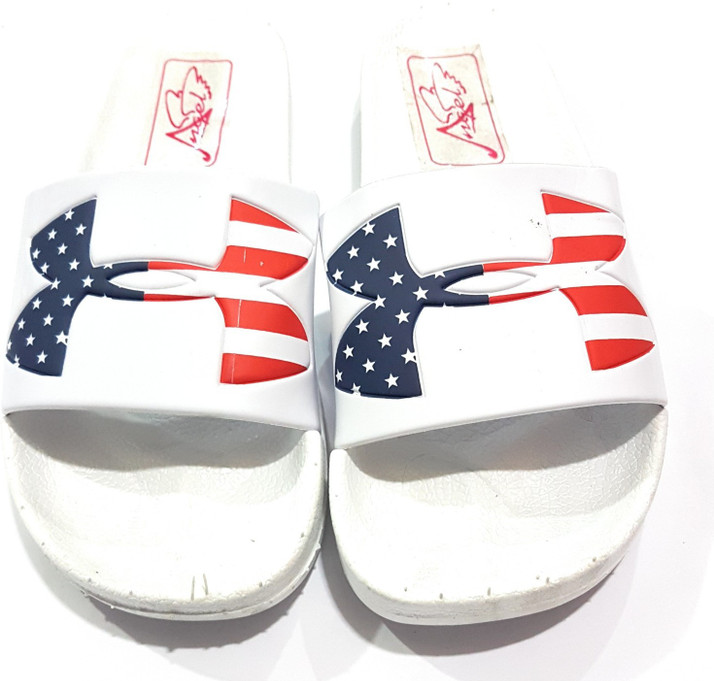 armed angel online shop