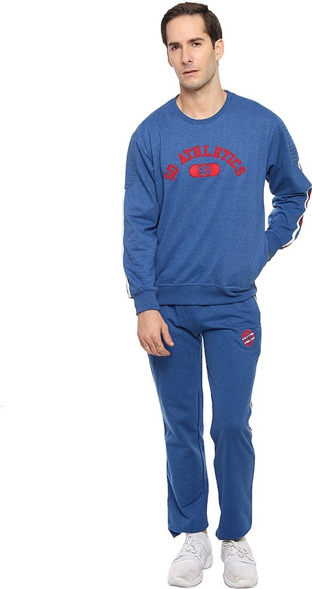 duke track suit online