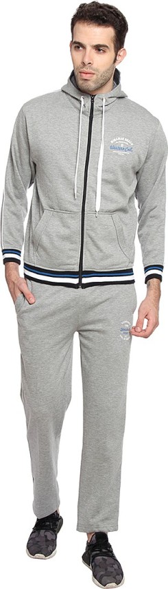 duke tracksuit flipkart