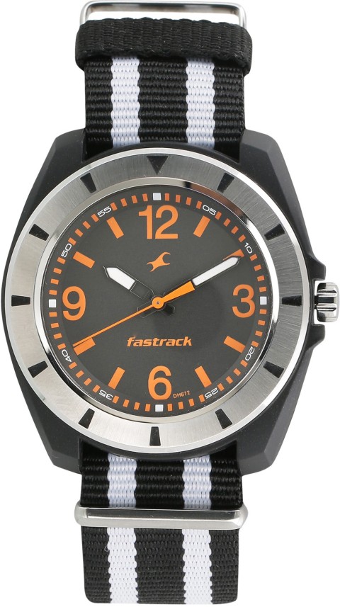 fastrack 9298pka