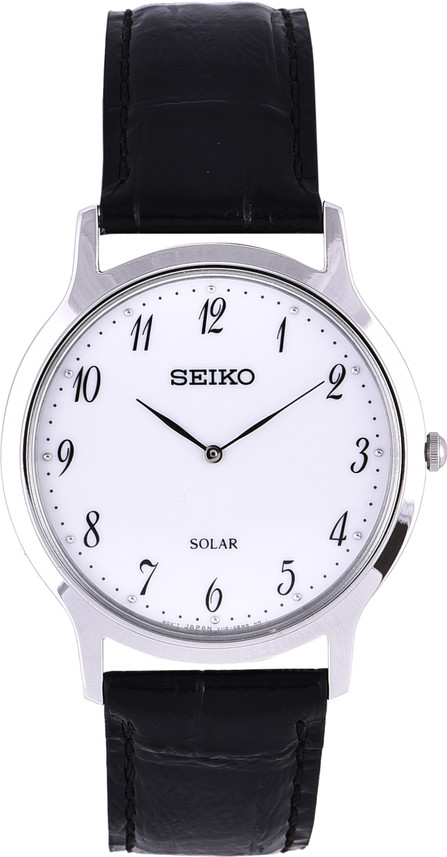 seiko sup863p1