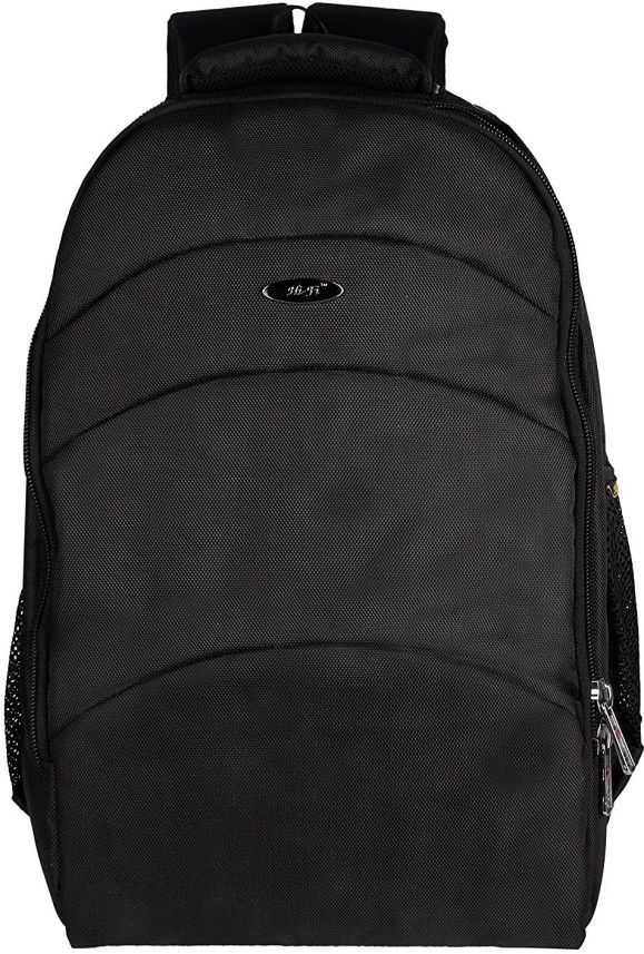 branded school bags on flipkart