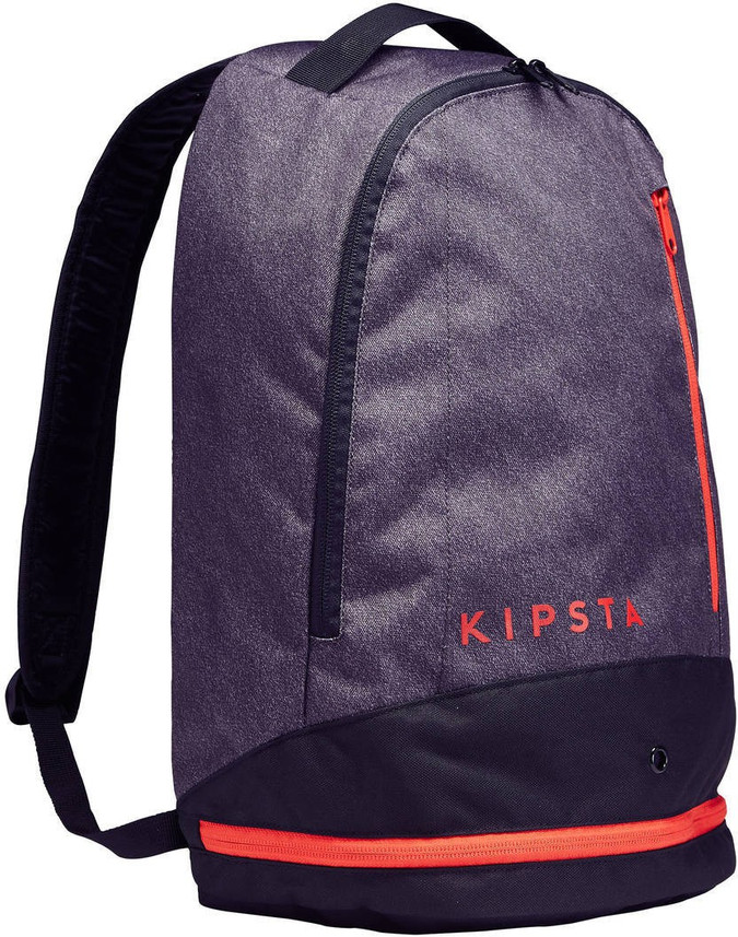 decathlon kipsta bag
