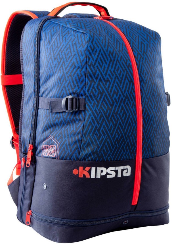 kipsta trolley bag