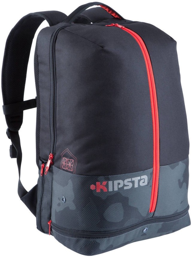 kipsta bags