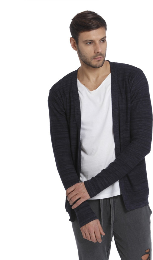 jack and jones cardigan