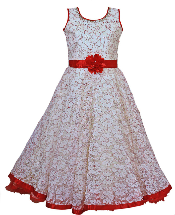 summer frock dress