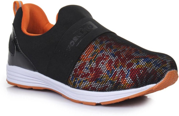 liberty sports shoes for ladies