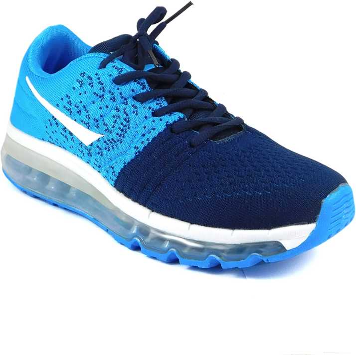 Air Sports Air Max 17 Running Shoes For Men Buy Air Sports Air Max 17 Running Shoes For Men Online At Best Price Shop Online For Footwears In India Flipkart Com