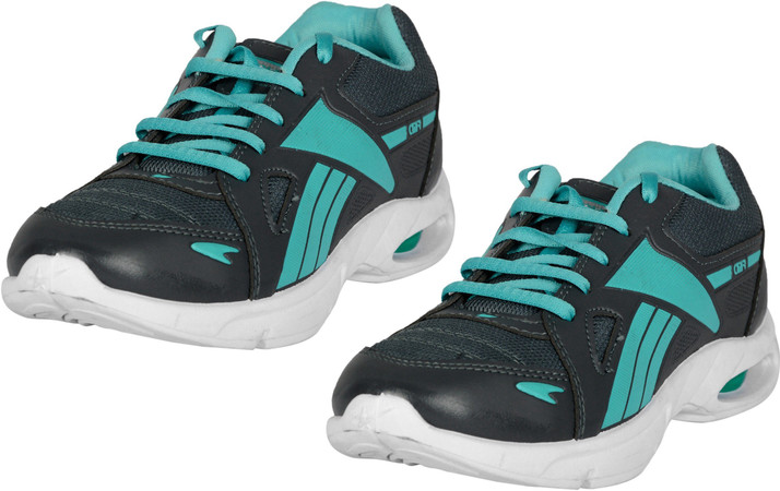 camro sport shoes price