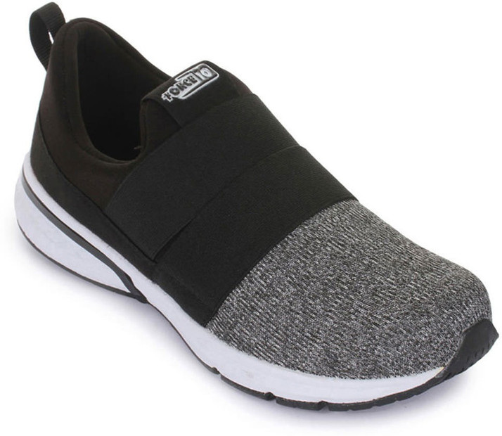 liberty slip on shoes