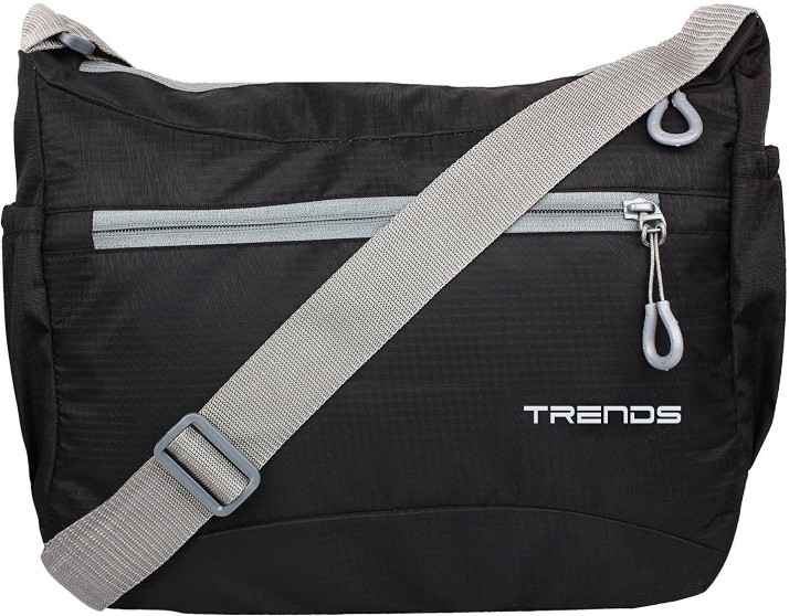 flipkart bags for mens