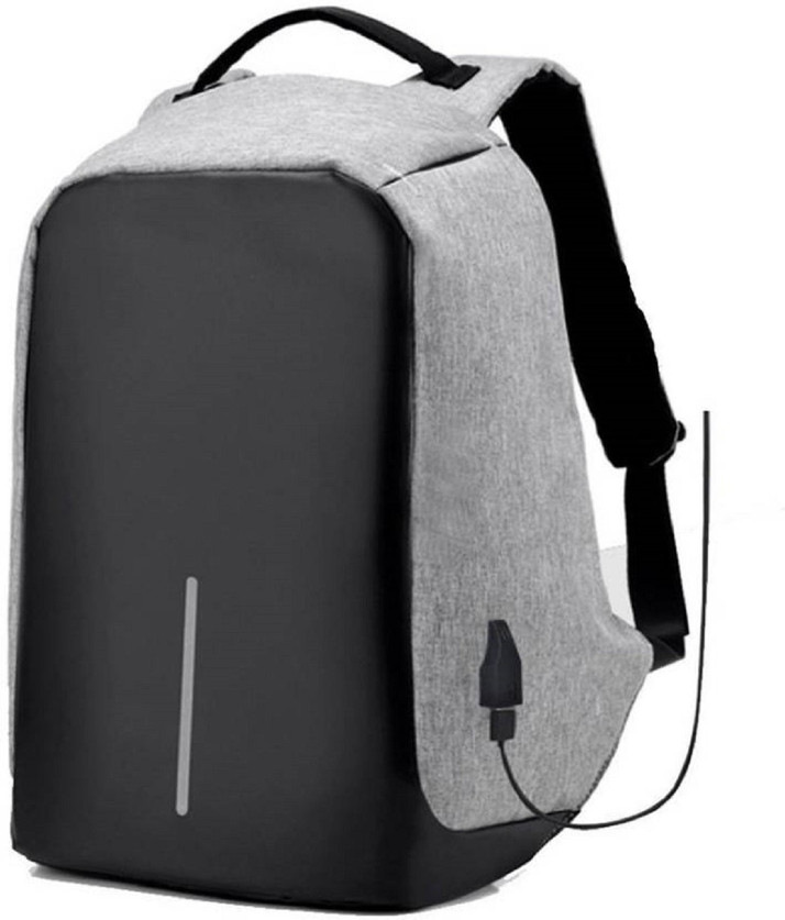 lightweight computer backpack