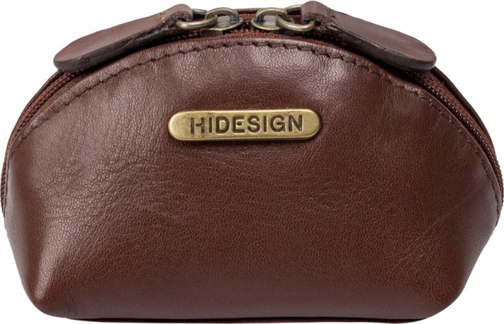 hidesign purse