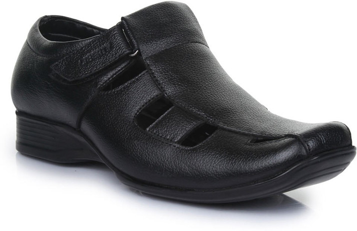 liberty leather sandals for mens