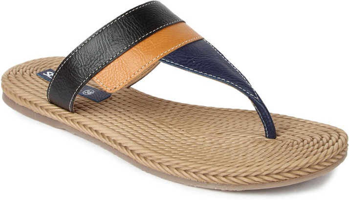 buy liberty women's sandals online