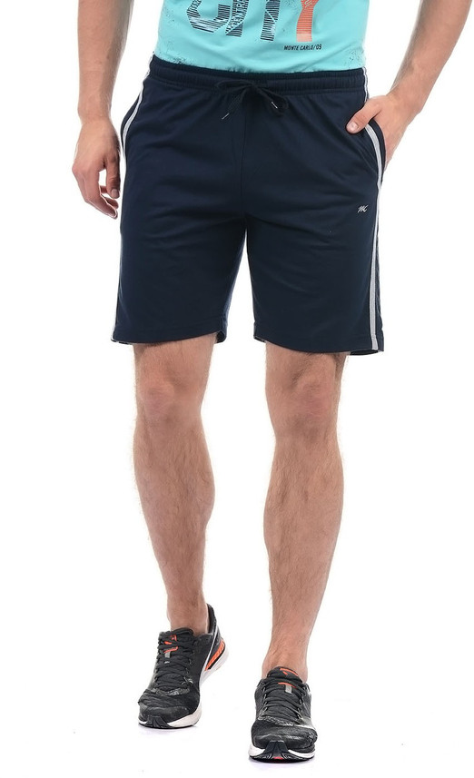Monte carlo half pants clearance
