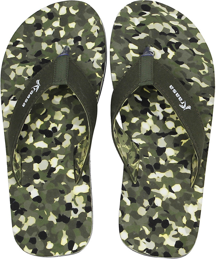 kraasa slippers flipkart
