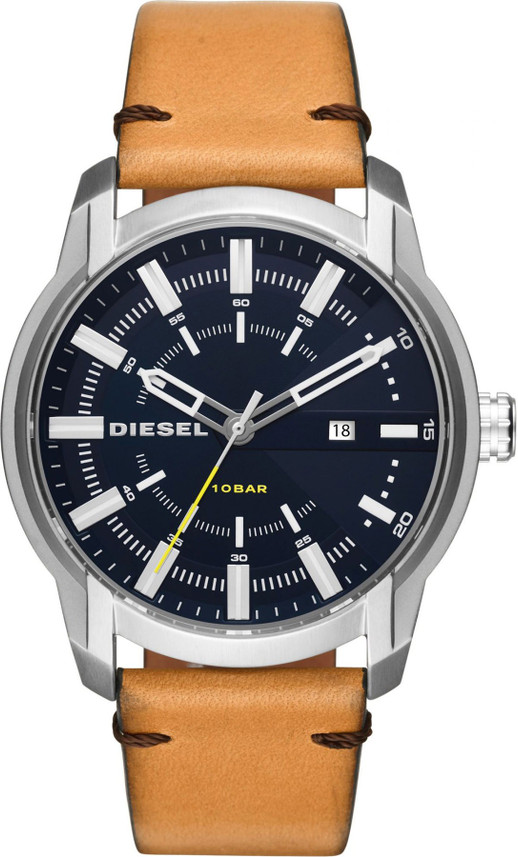 diesel dz1784