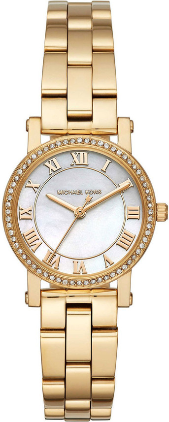 liverpool michael kors