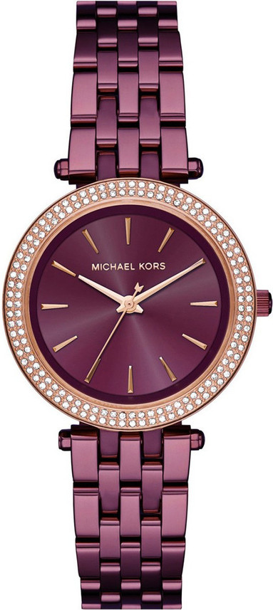 liverpool michael kors