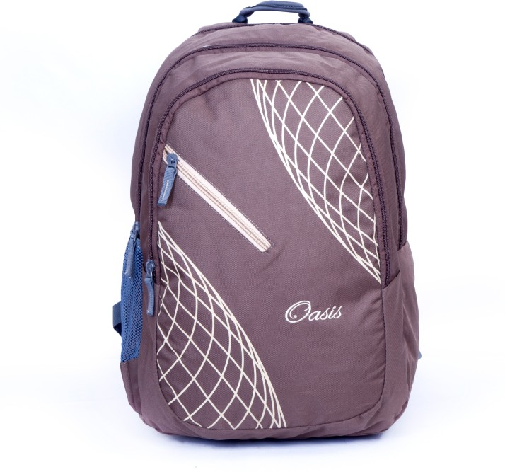 oasis bags price