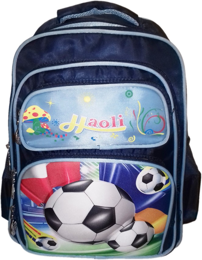 haoli school bags