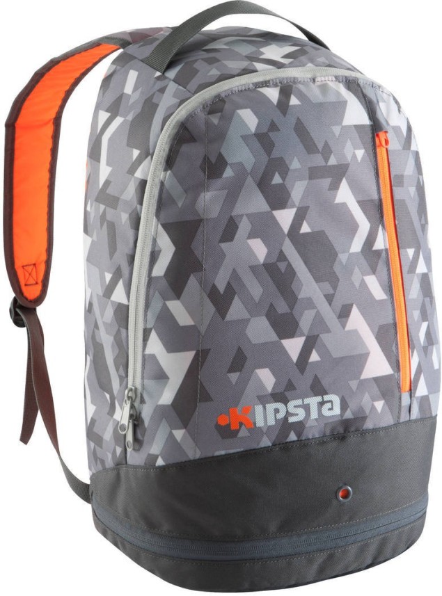 kipsta football bags