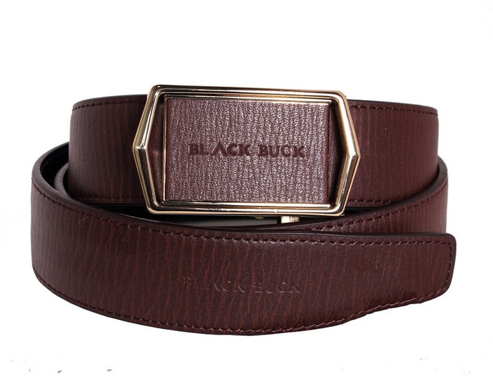 flipkart belt price