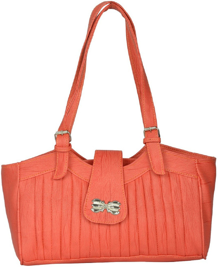 hand held bags flipkart