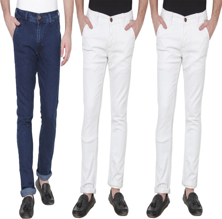 jeans hot pants flipkart